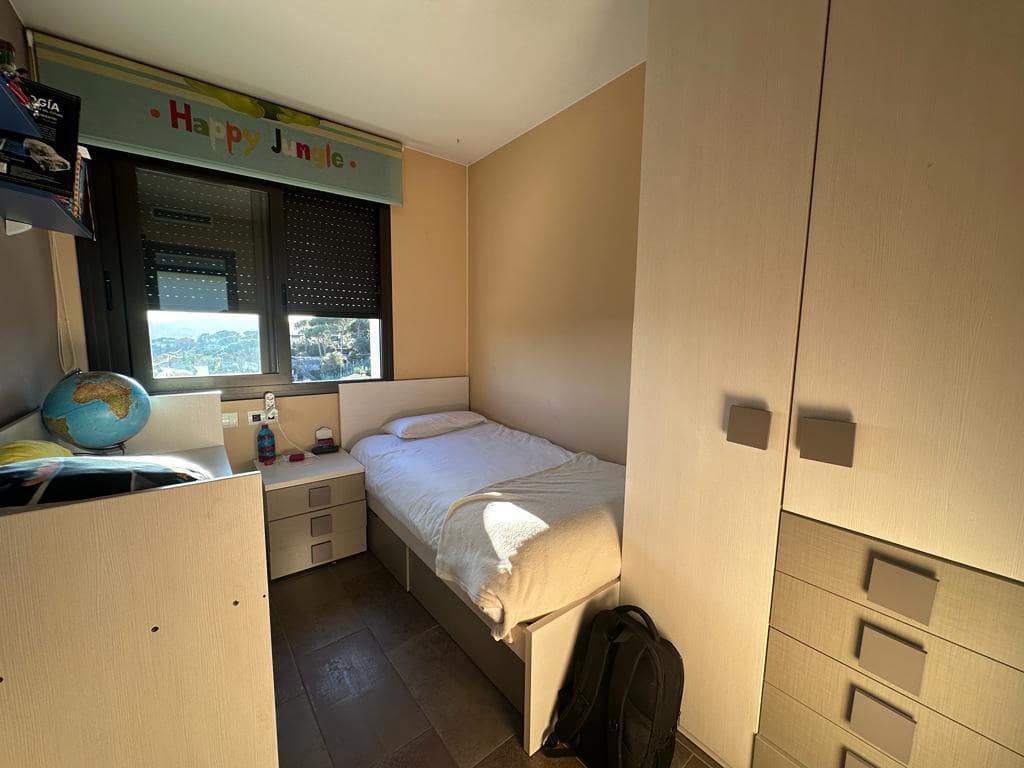 4 soverom Villa til salgs i Blanes med svømmebasseng garasje - € 429 000 (Ref: 8315059)