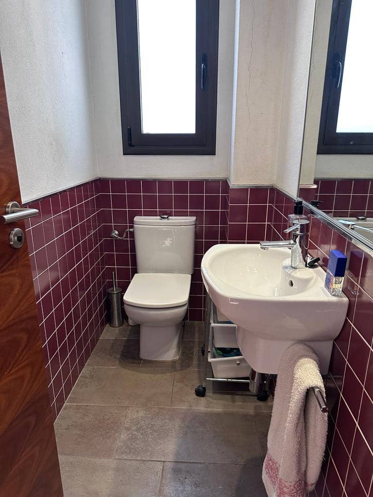 4 soverom Villa til salgs i Blanes med svømmebasseng garasje - € 429 000 (Ref: 8315059)