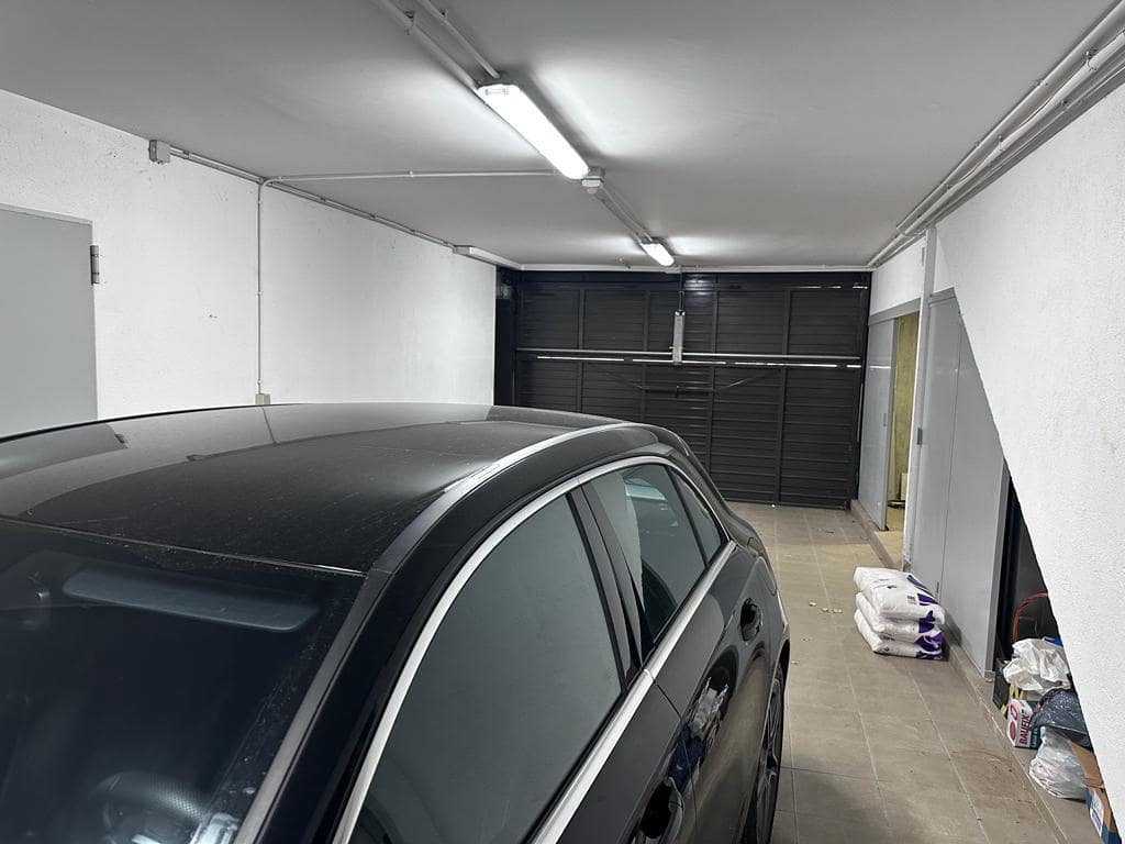 4 soverom Villa til salgs i Blanes med svømmebasseng garasje - € 429 000 (Ref: 8315059)