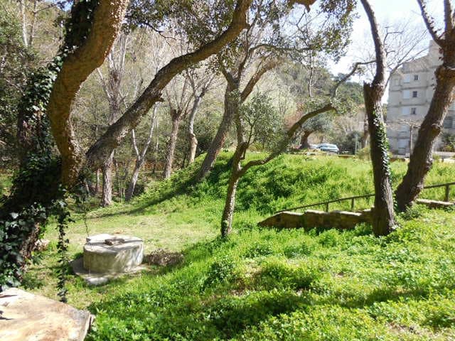 2 soverom Penthouse til salgs i Tossa de Mar - € 240 000 (Ref: 8567060)