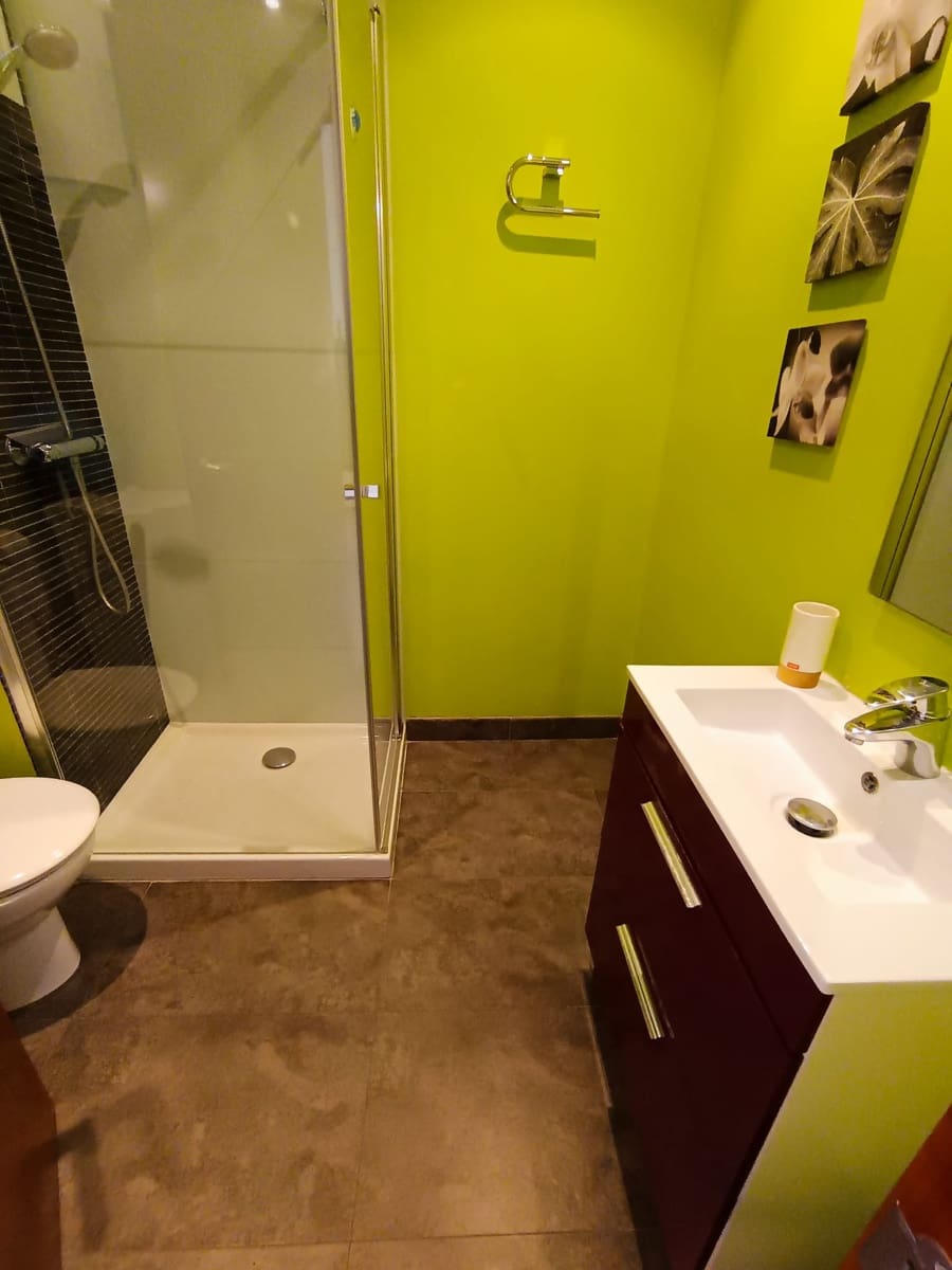 2 soverom Penthouse til salgs i Tossa de Mar - € 240 000 (Ref: 8567060)