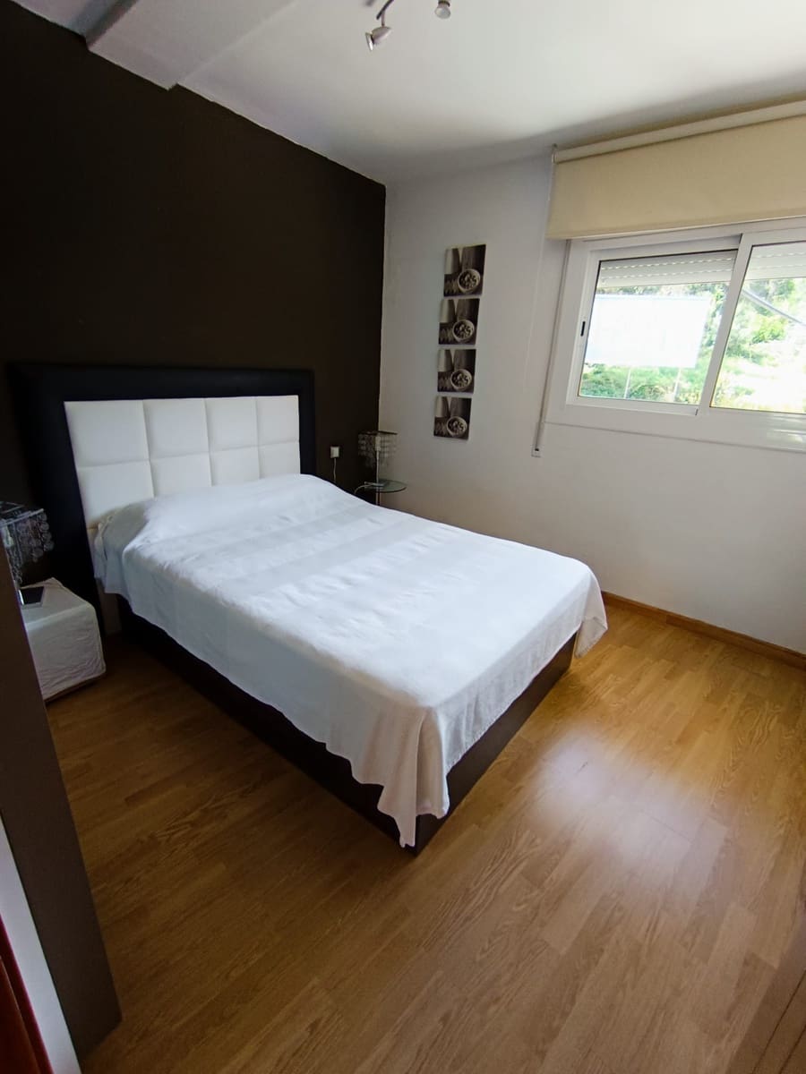 2 soverom Penthouse til salgs i Tossa de Mar - € 240 000 (Ref: 8567060)