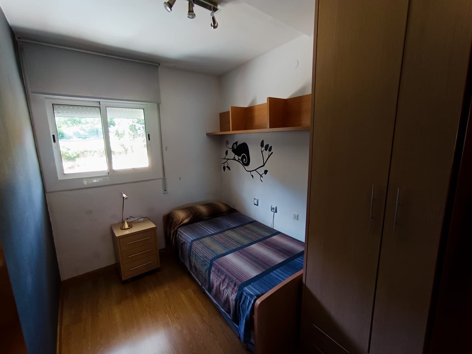 2 soverom Penthouse til salgs i Tossa de Mar - € 240 000 (Ref: 8567060)