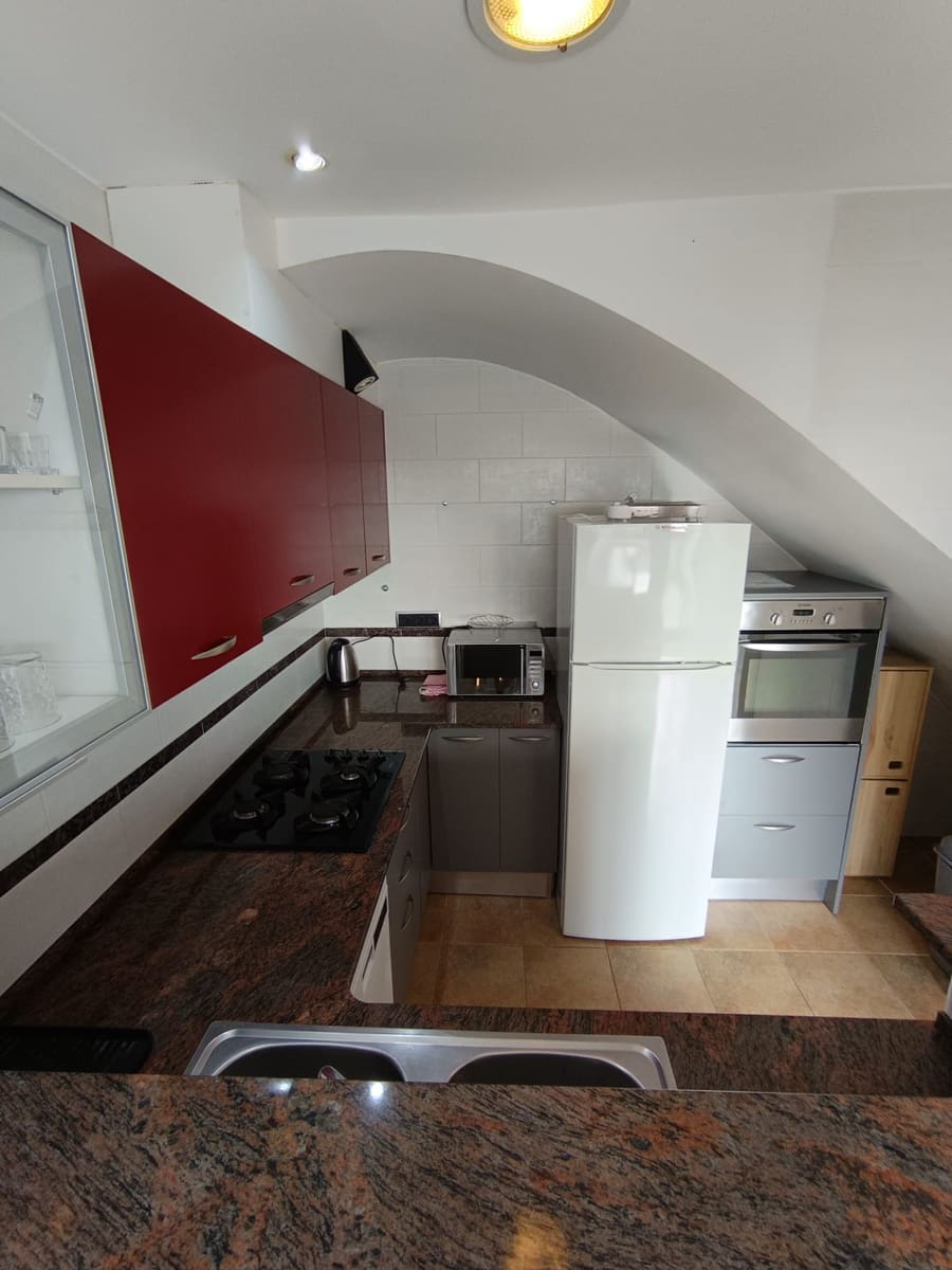 3 soveværelse Lejlighed til salg i Tossa de Mar - € 378.000 (Ref: 8787513)