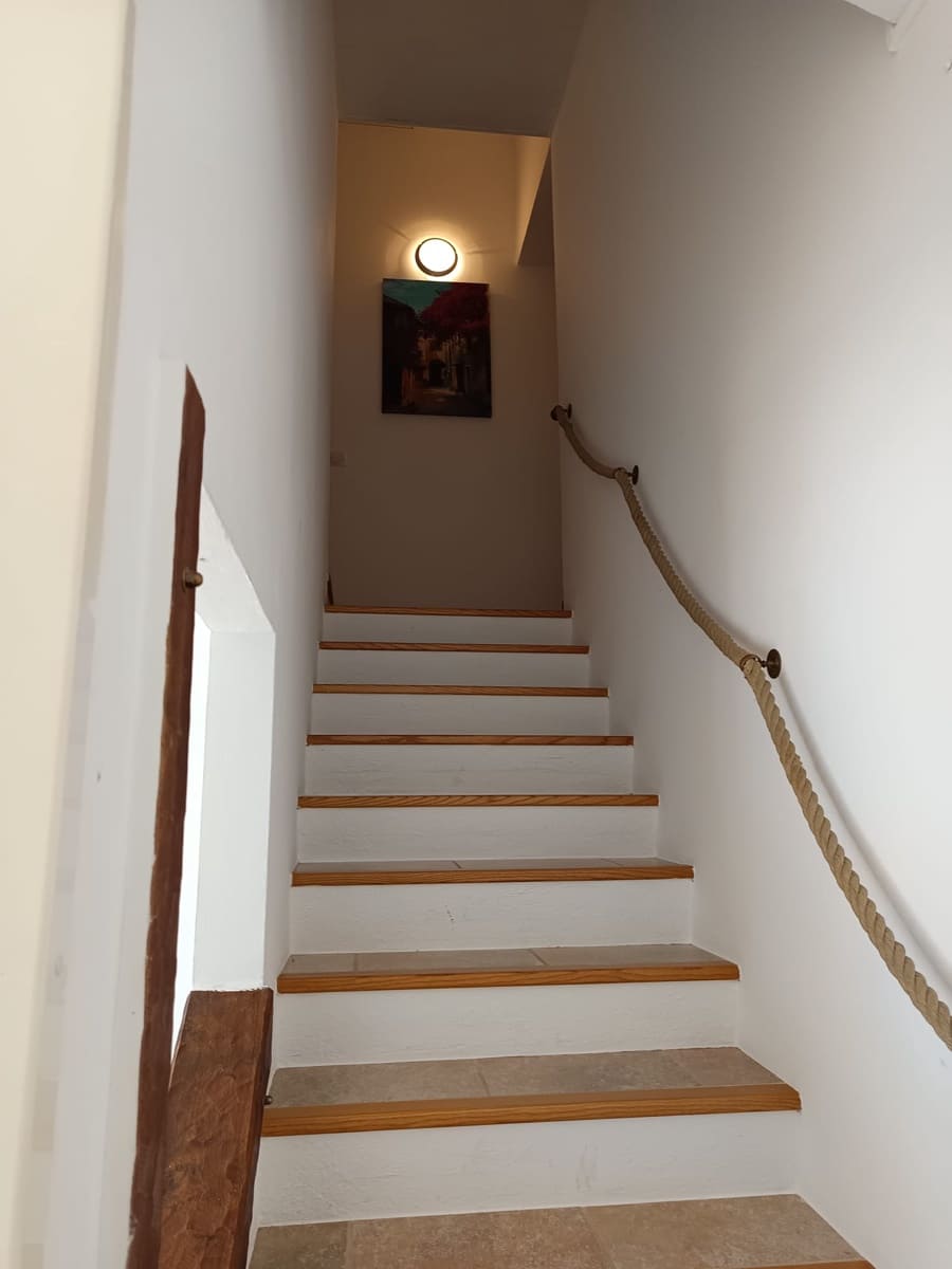 3 soveværelse Lejlighed til salg i Tossa de Mar - € 378.000 (Ref: 8787513)