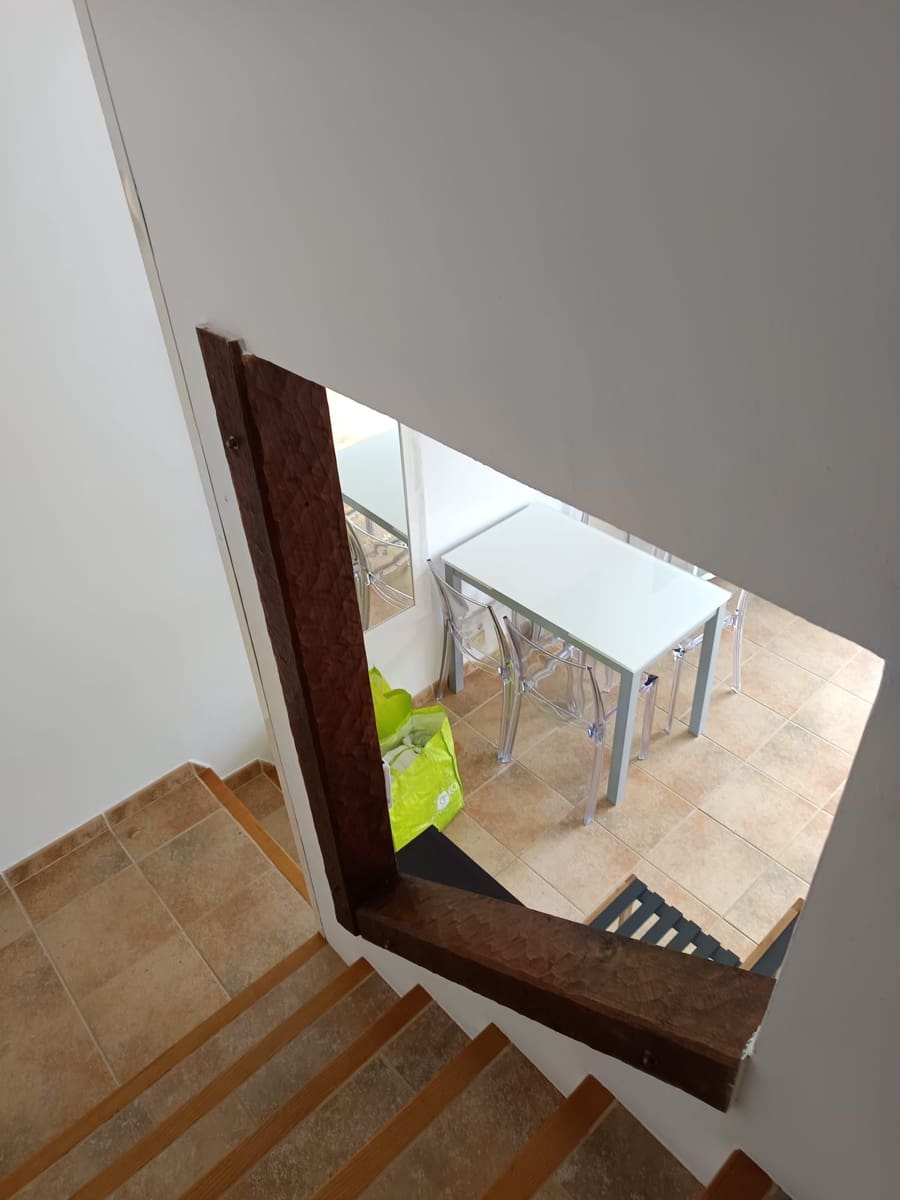 3 soveværelse Lejlighed til salg i Tossa de Mar - € 378.000 (Ref: 8787513)