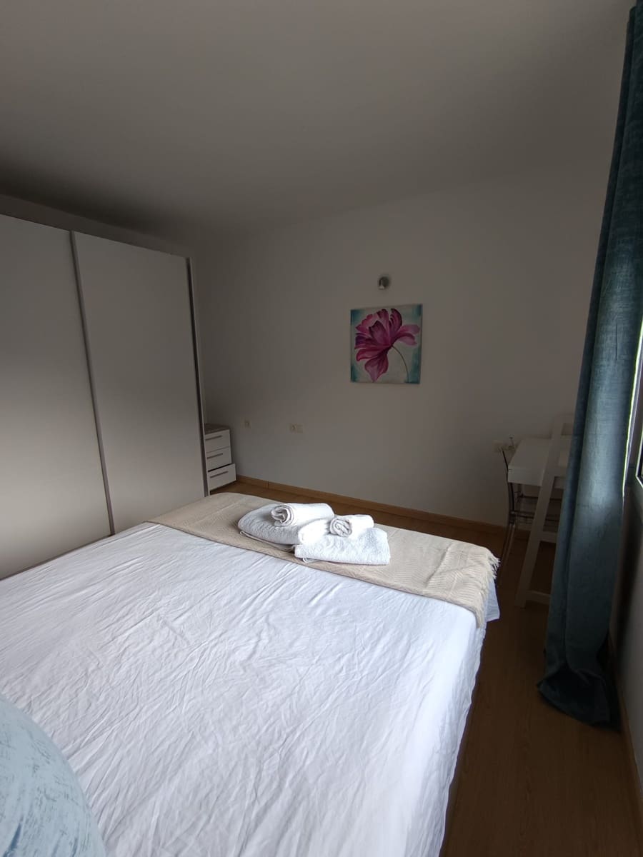 3 soveværelse Lejlighed til salg i Tossa de Mar - € 378.000 (Ref: 8787513)