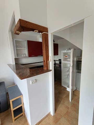 3 sypialnia Apartament na sprzedaż w Tossa de Mar - 378 000 € (Ref: 8787513)