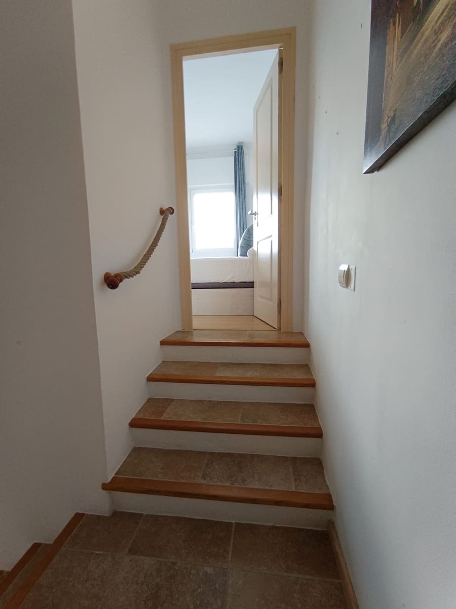 3 soveværelse Lejlighed til salg i Tossa de Mar - € 378.000 (Ref: 8787513)