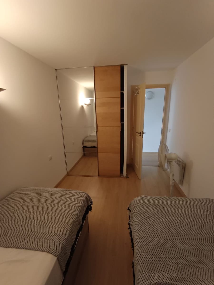 3 soveværelse Lejlighed til salg i Tossa de Mar - € 378.000 (Ref: 8787513)