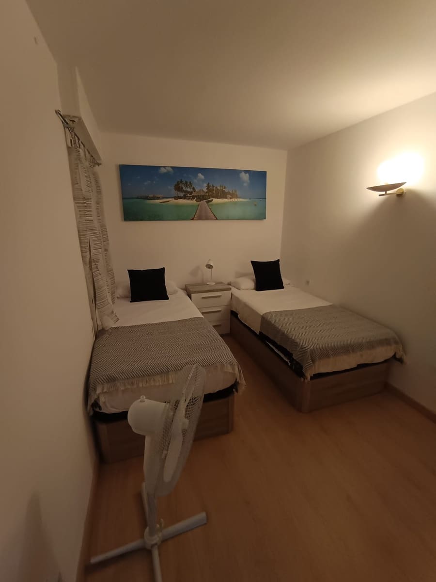 3 soveværelse Lejlighed til salg i Tossa de Mar - € 378.000 (Ref: 8787513)