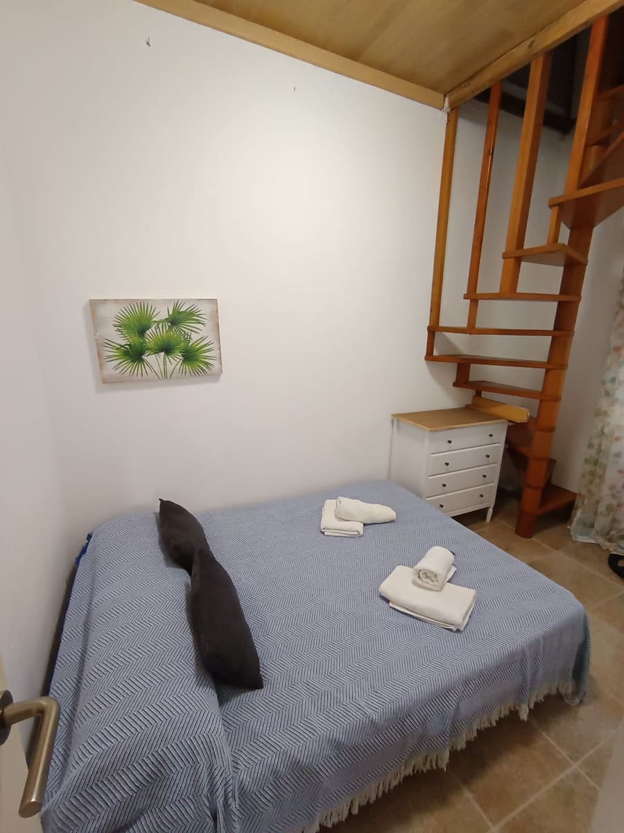 3 soveværelse Lejlighed til salg i Tossa de Mar - € 378.000 (Ref: 8787513)