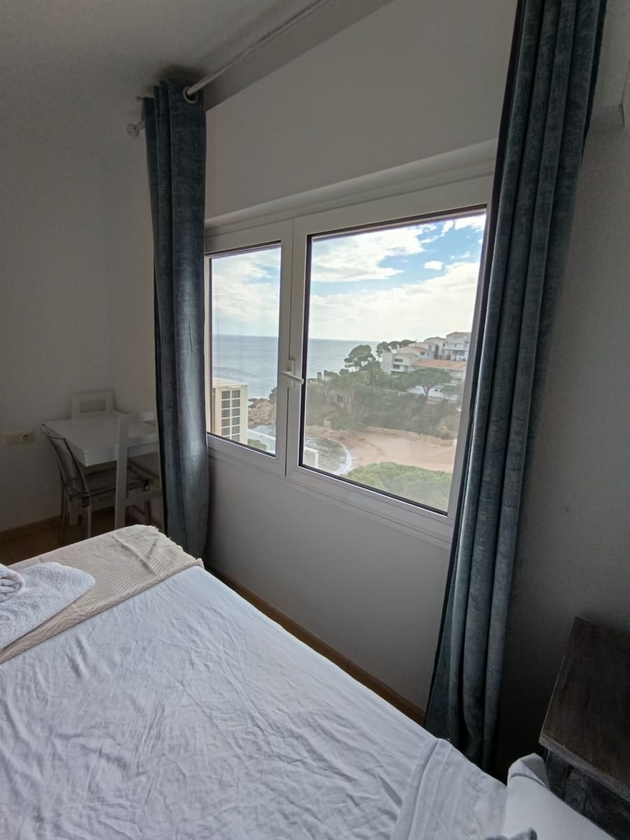 3 soveværelse Lejlighed til salg i Tossa de Mar - € 378.000 (Ref: 8787513)