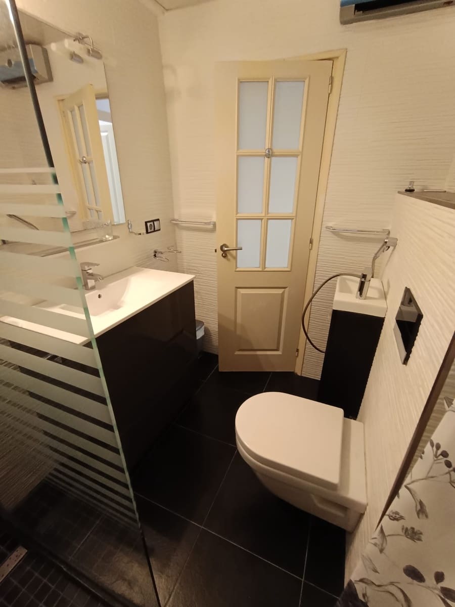 3 soveværelse Lejlighed til salg i Tossa de Mar - € 378.000 (Ref: 8787513)