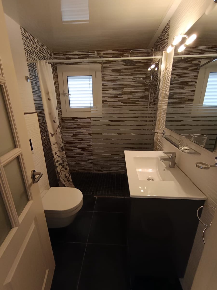 3 soveværelse Lejlighed til salg i Tossa de Mar - € 378.000 (Ref: 8787513)