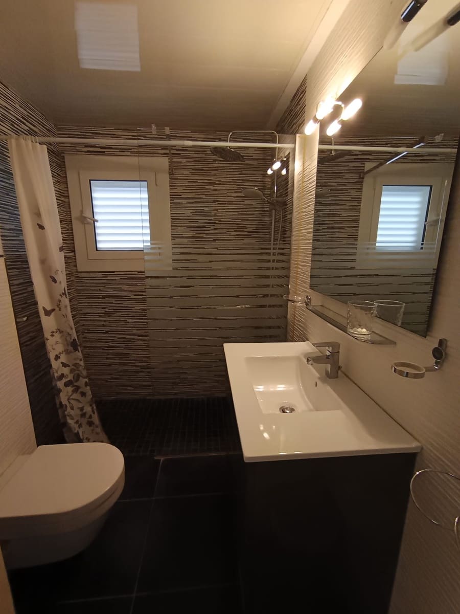 3 soveværelse Lejlighed til salg i Tossa de Mar - € 378.000 (Ref: 8787513)