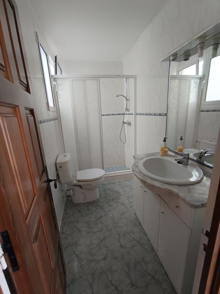 2 soveværelse Strandlejlighed til salg i Tossa de Mar - € 209.000 (Ref: 8875025)