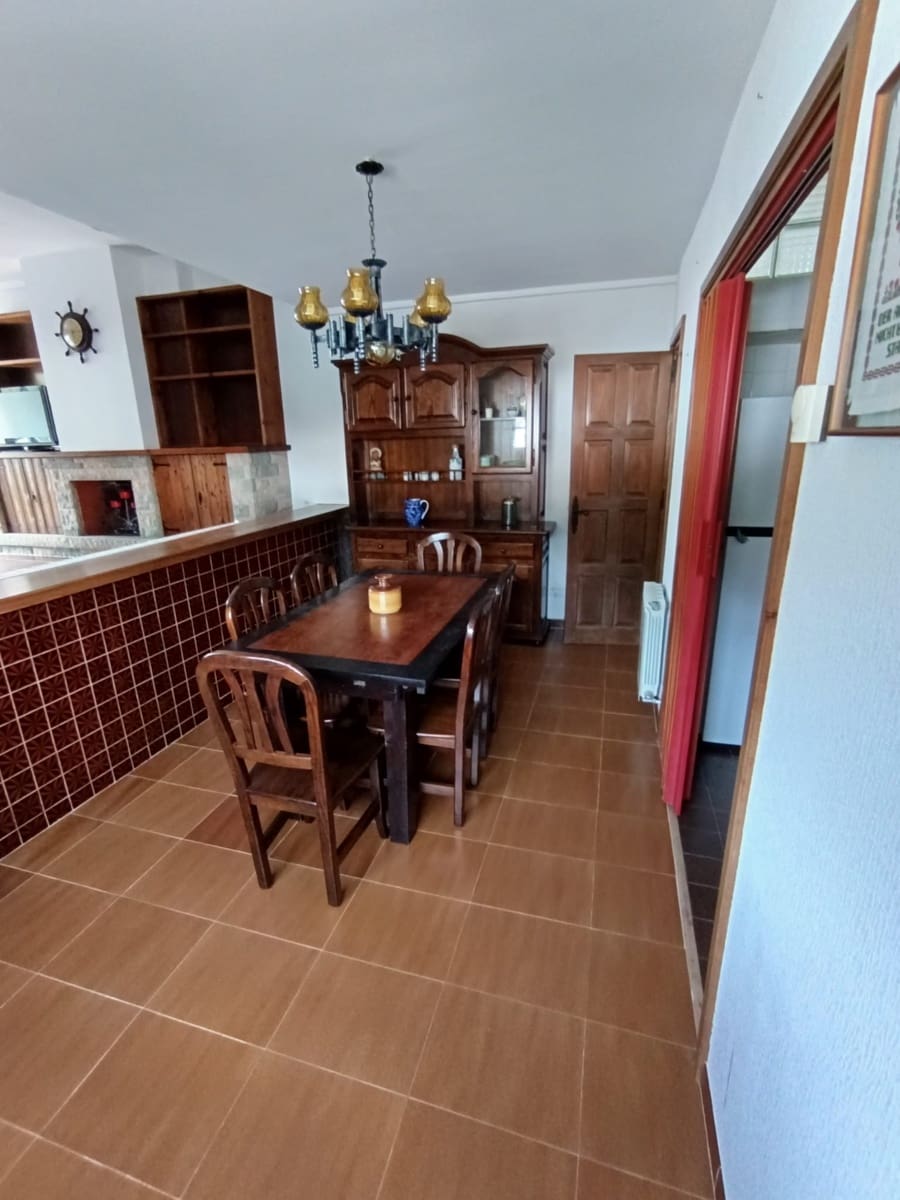 2 soveværelse Strandlejlighed til salg i Tossa de Mar - € 209.000 (Ref: 8875025)