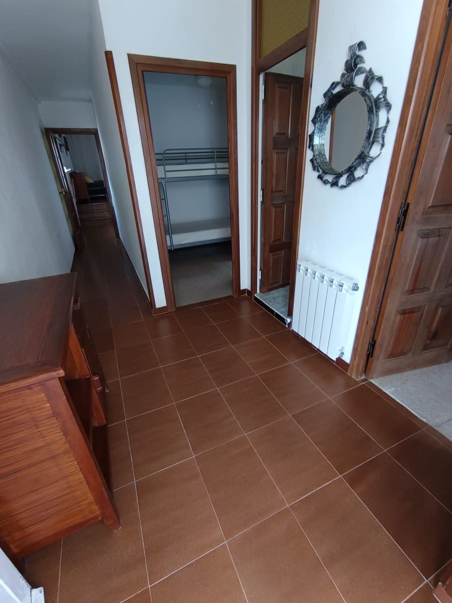 2 soveværelse Strandlejlighed til salg i Tossa de Mar - € 209.000 (Ref: 8875025)