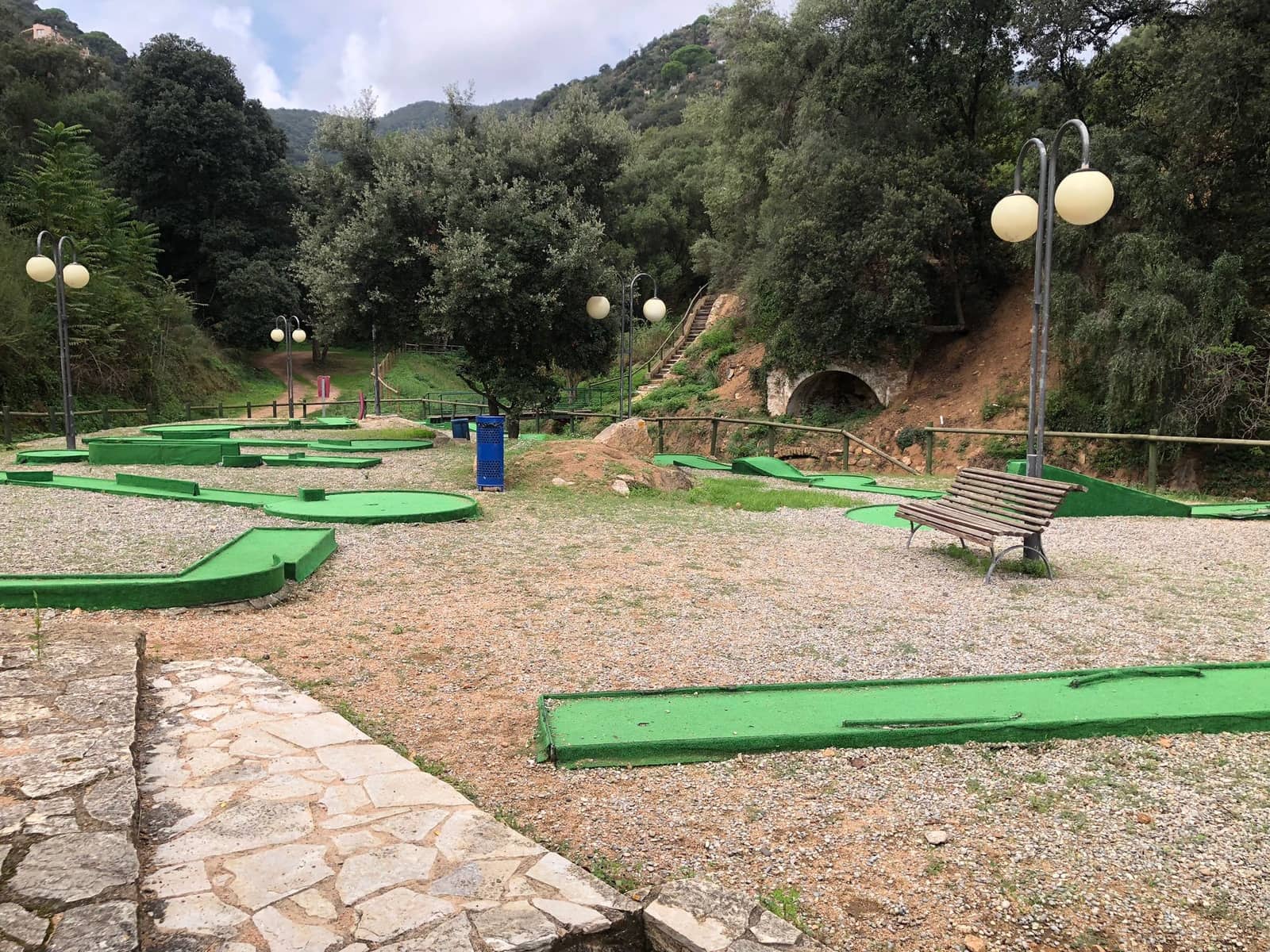 2 soveværelse Strandlejlighed til salg i Tossa de Mar - € 209.000 (Ref: 8875025)