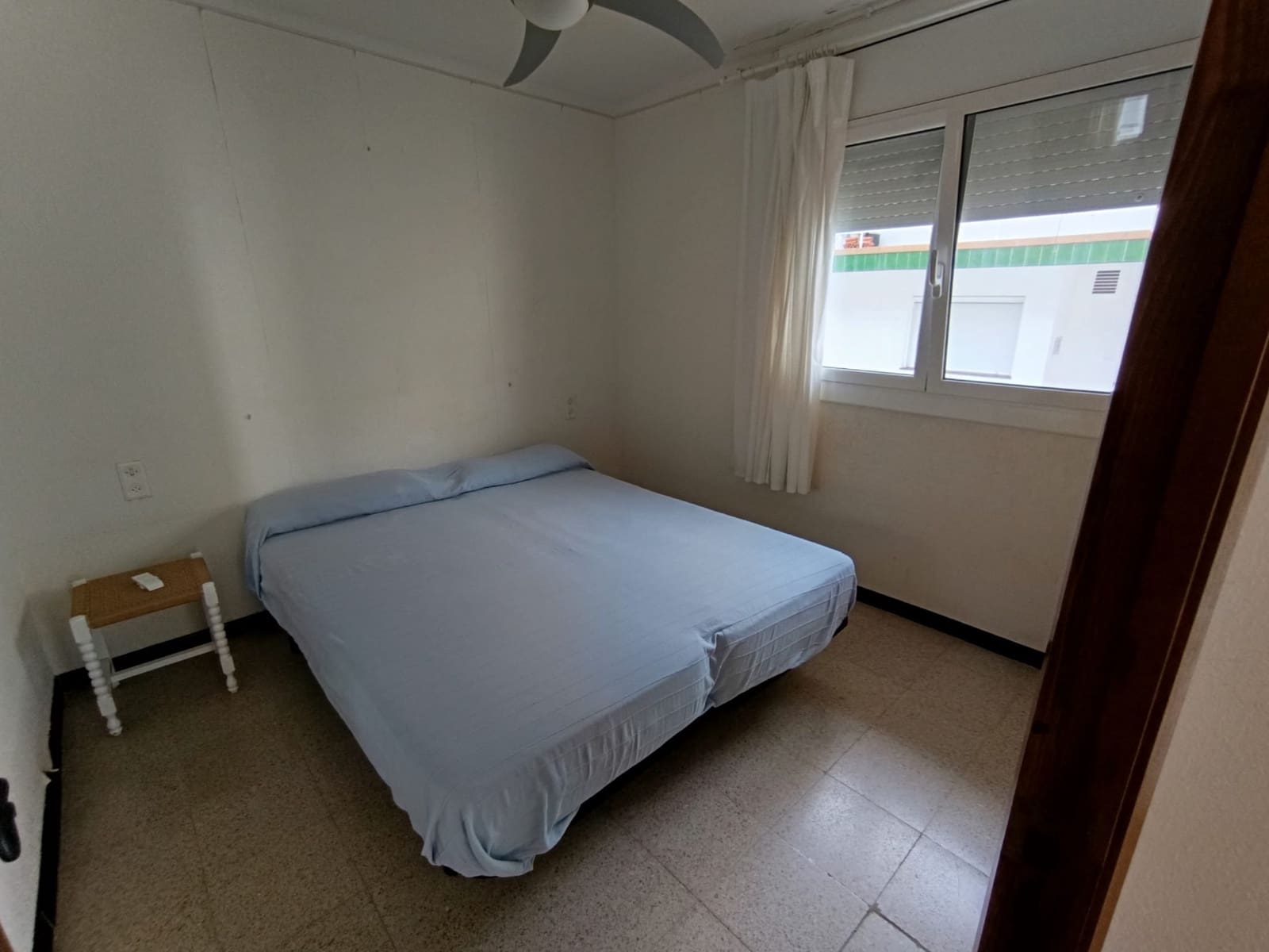 2 soveværelse Strandlejlighed til salg i Tossa de Mar - € 209.000 (Ref: 8875025)