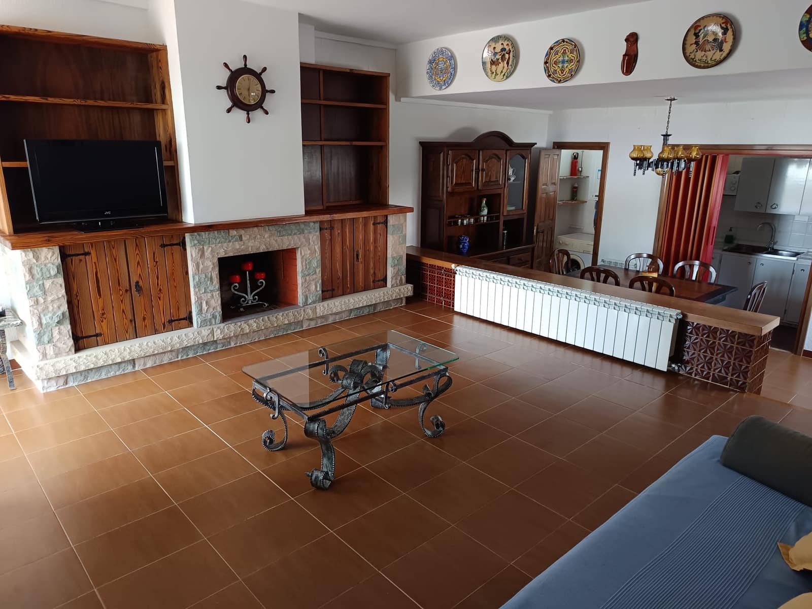 2 soveværelse Strandlejlighed til salg i Tossa de Mar - € 209.000 (Ref: 8875025)