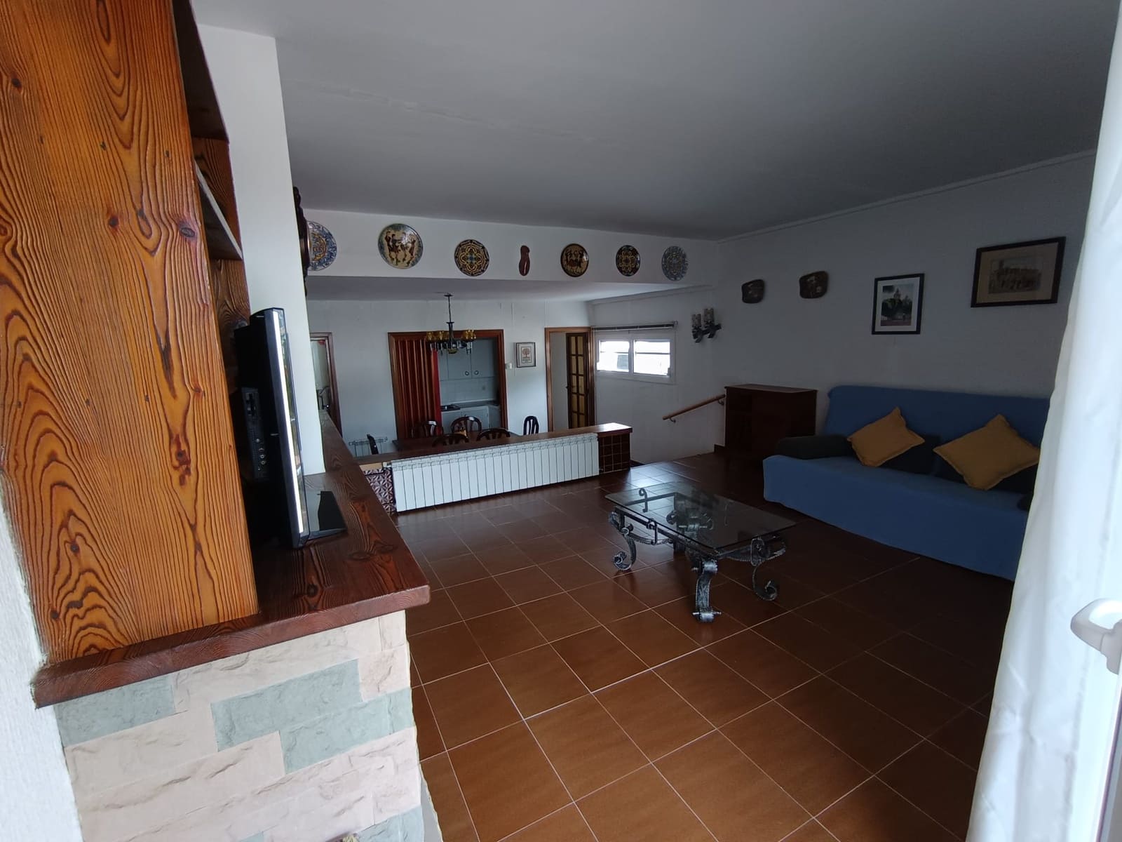 2 soveværelse Strandlejlighed til salg i Tossa de Mar - € 209.000 (Ref: 8875025)