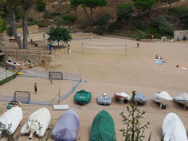 2 soveværelse Penthouse til salg i Tossa de Mar - € 209.000 (Ref: 8880516)