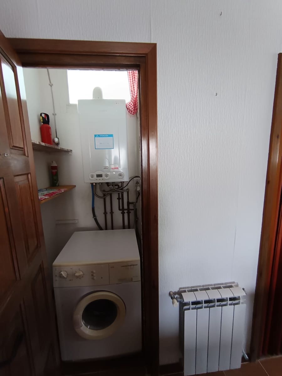 2 soveværelse Penthouse til salg i Tossa de Mar - € 209.000 (Ref: 8880516)