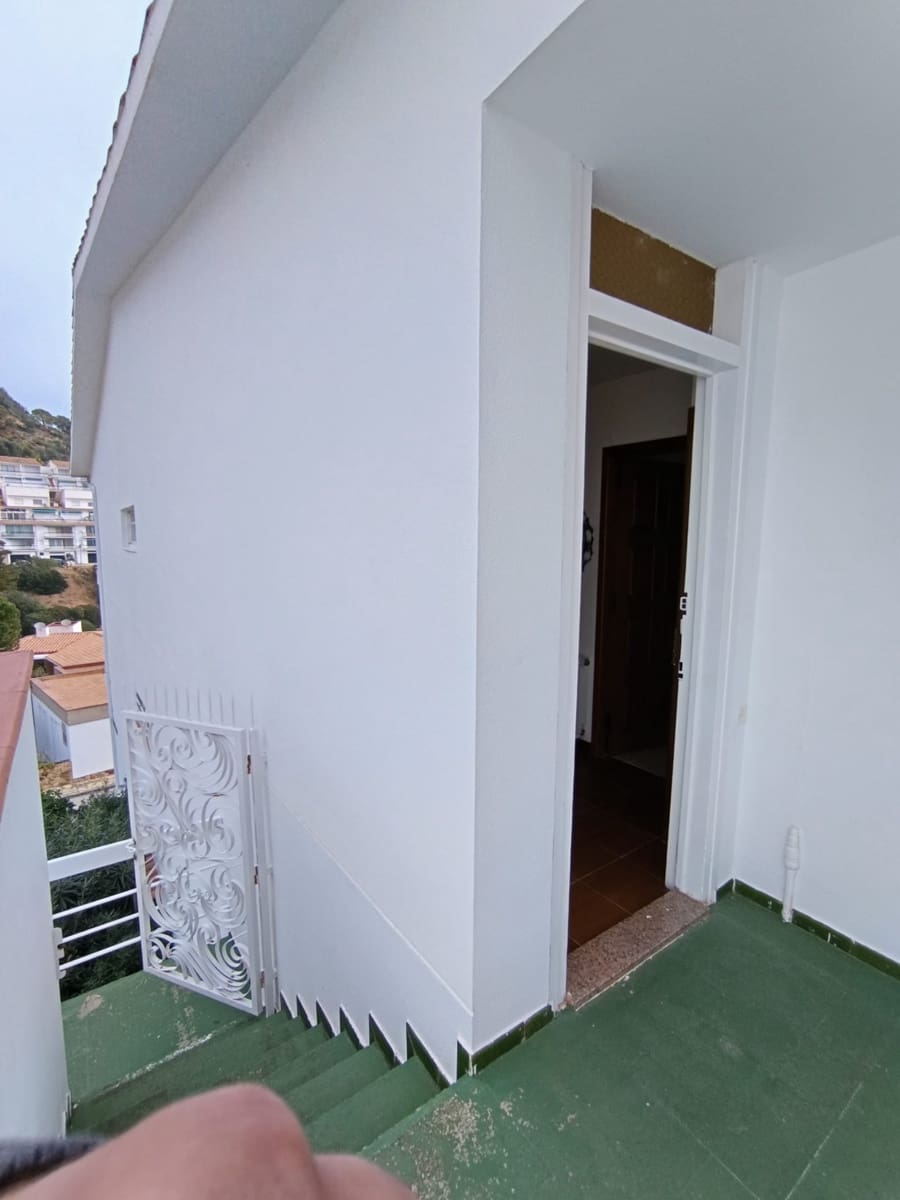 2 soveværelse Penthouse til salg i Tossa de Mar - € 209.000 (Ref: 8880516)