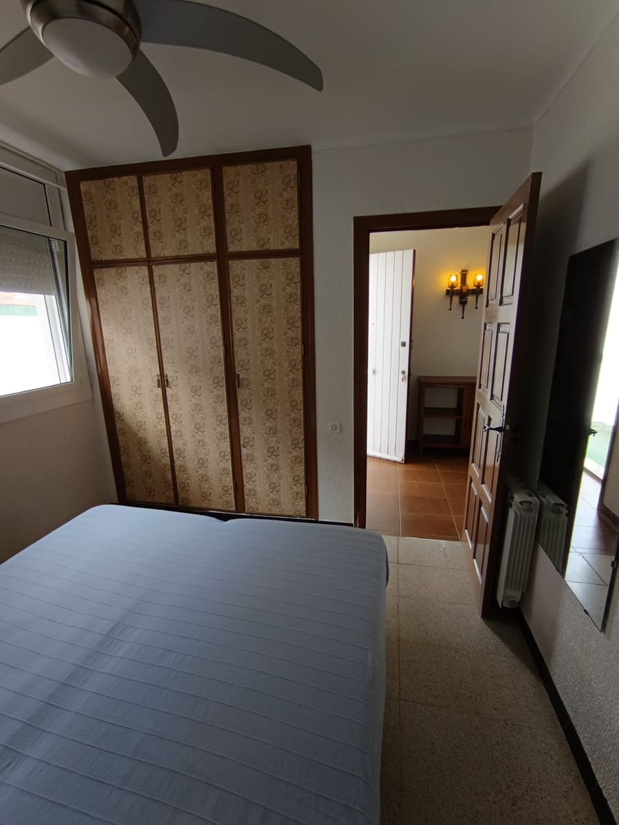 2 soveværelse Penthouse til salg i Tossa de Mar - € 209.000 (Ref: 8880516)