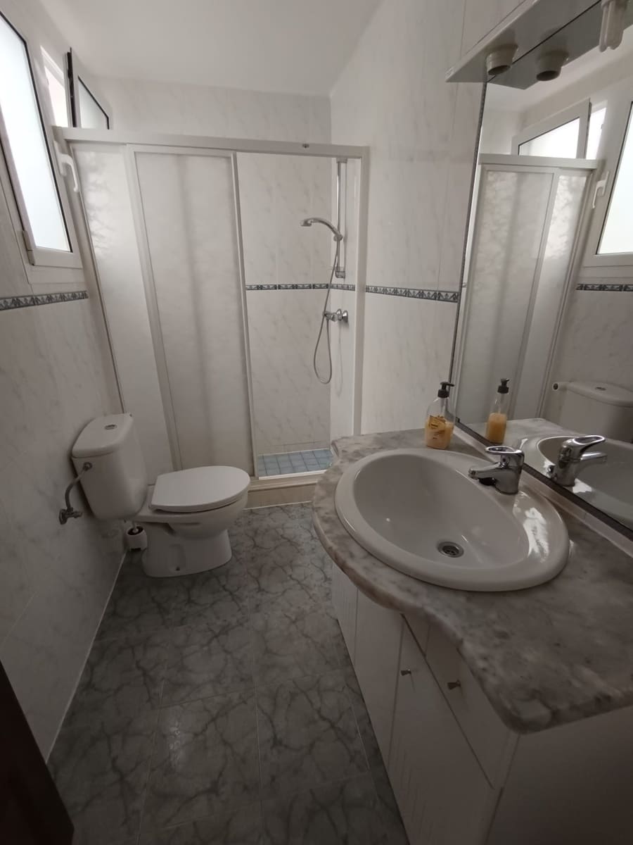 2 soveværelse Penthouse til salg i Tossa de Mar - € 209.000 (Ref: 8880516)