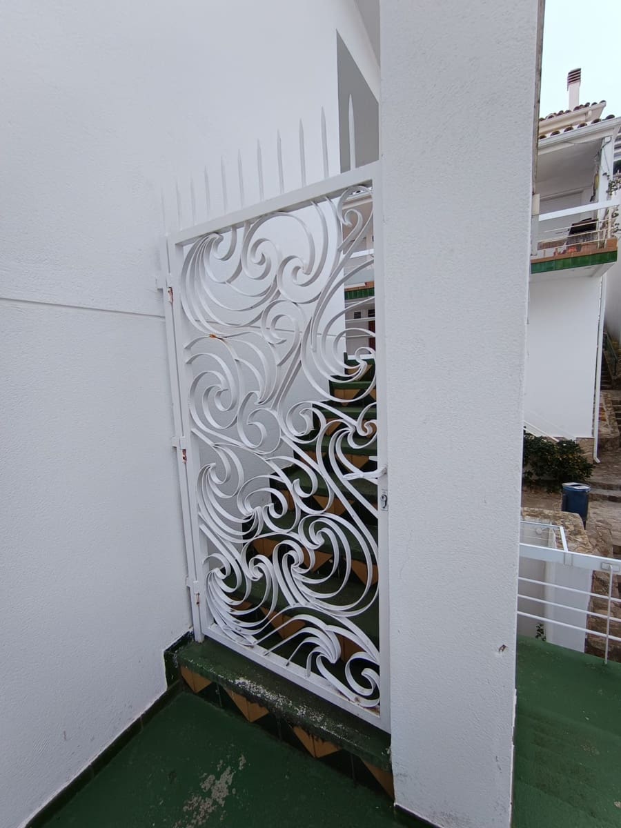 2 soveværelse Penthouse til salg i Tossa de Mar - € 209.000 (Ref: 8880516)