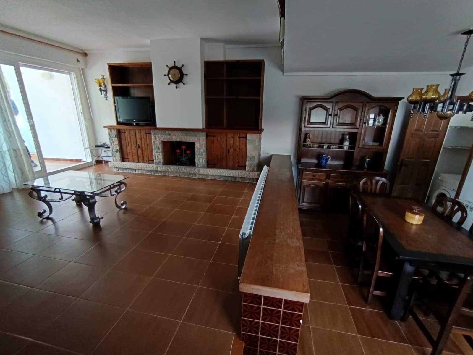 2 soveværelse Penthouse til salg i Tossa de Mar - € 209.000 (Ref: 8880516)