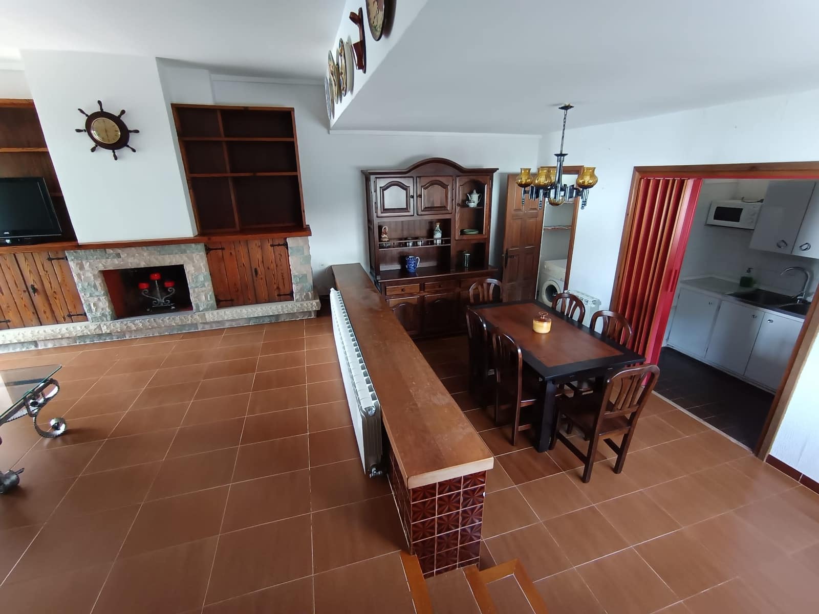 2 soveværelse Penthouse til salg i Tossa de Mar - € 209.000 (Ref: 8880516)