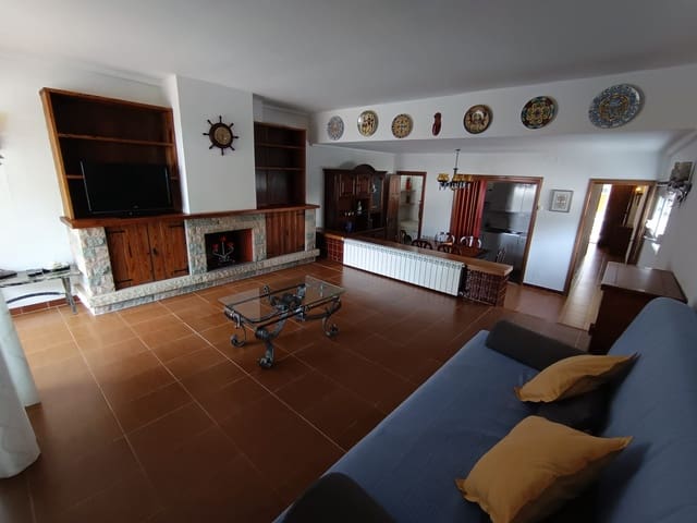 2 sypialnia Penthouse na sprzedaż w Tossa de Mar - 209 000 € (Ref: 8880516)