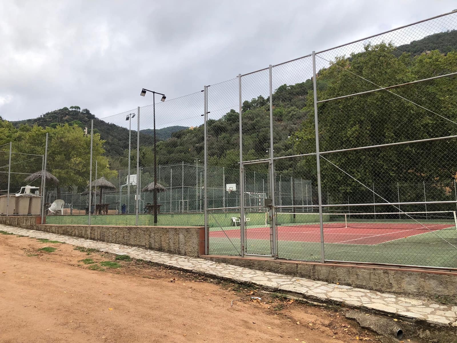 2 soveværelse Penthouse til salg i Tossa de Mar - € 209.000 (Ref: 8880516)