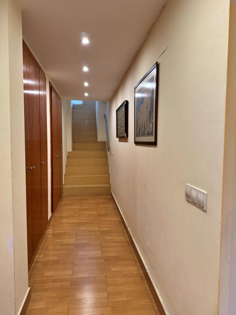 4 soveværelse Penthouse til salg i Lloret de Mar med swimmingpool garage - € 485.000 (Ref: 8924905)