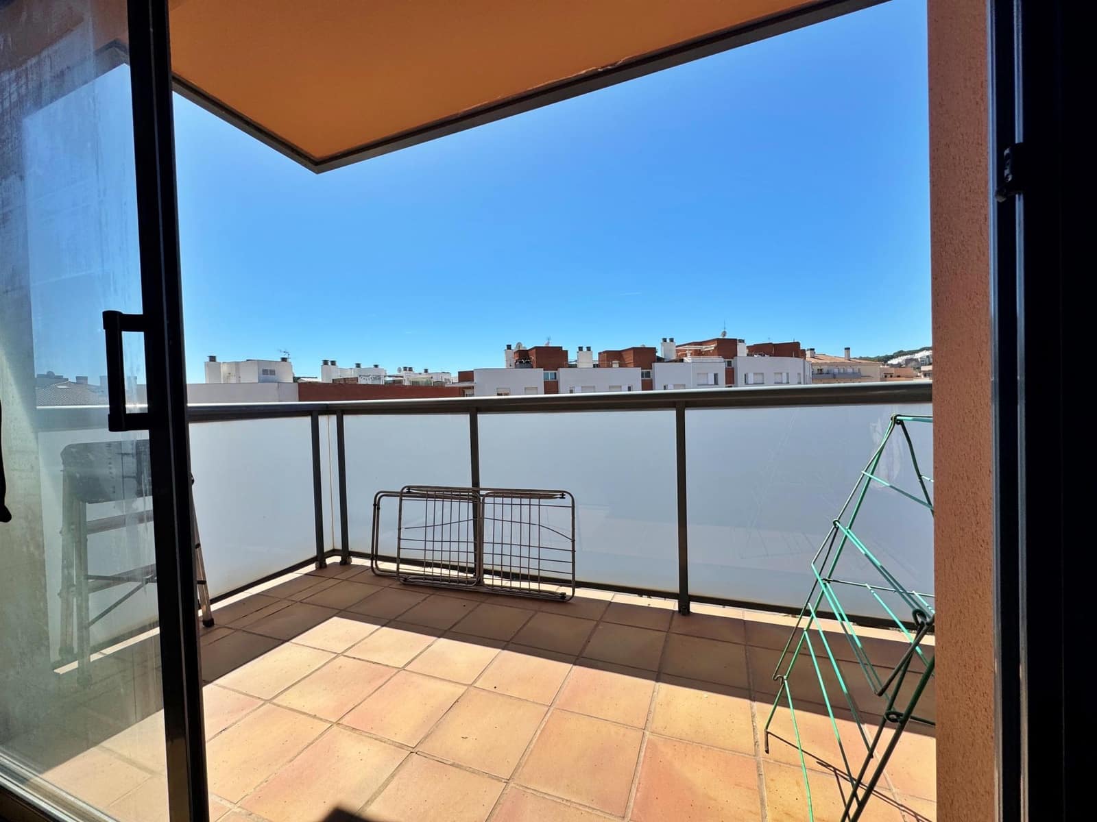 4 soveværelse Penthouse til salg i Lloret de Mar med swimmingpool garage - € 485.000 (Ref: 8924905)