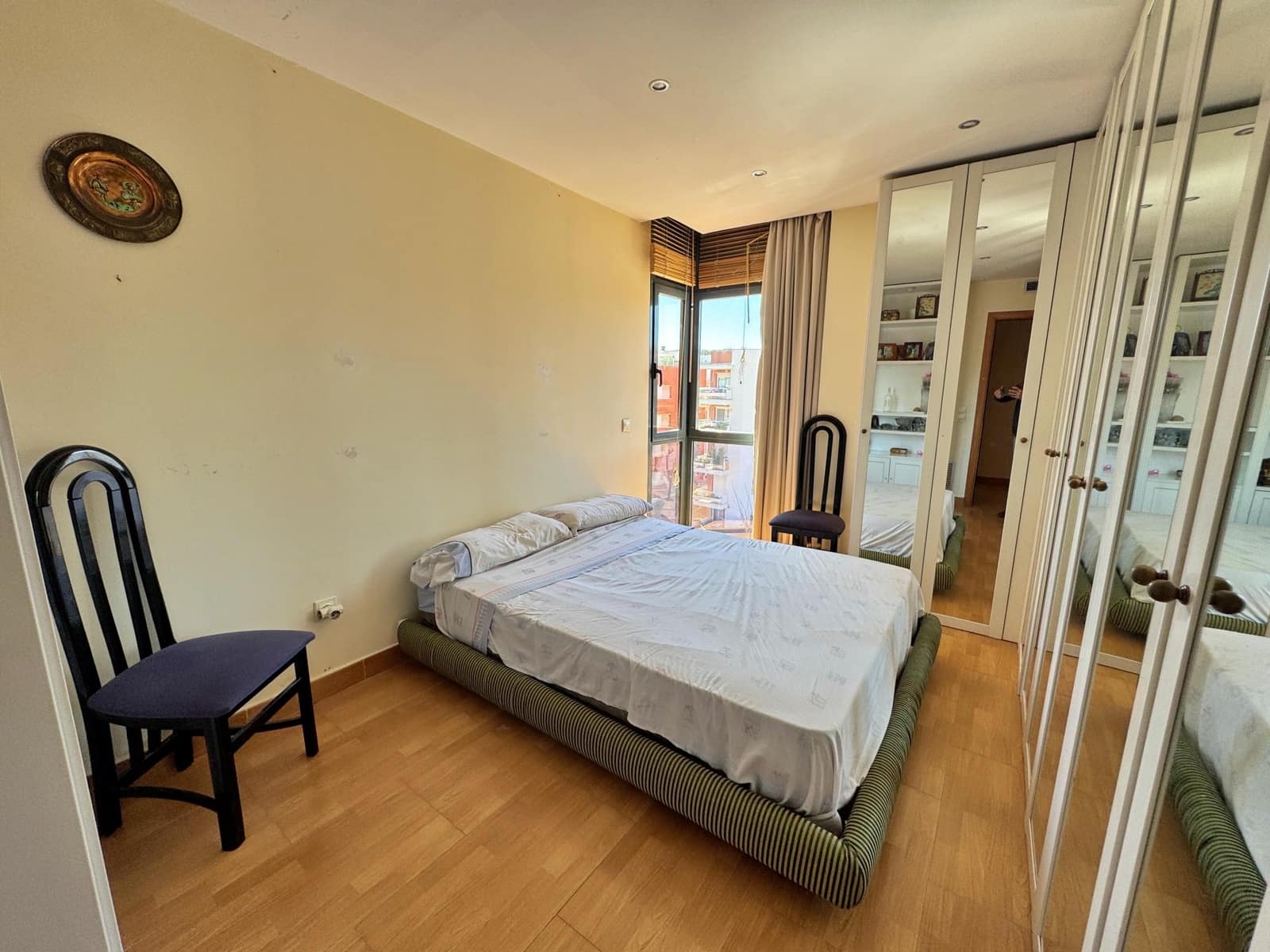 4 soveværelse Penthouse til salg i Lloret de Mar med swimmingpool garage - € 485.000 (Ref: 8924905)