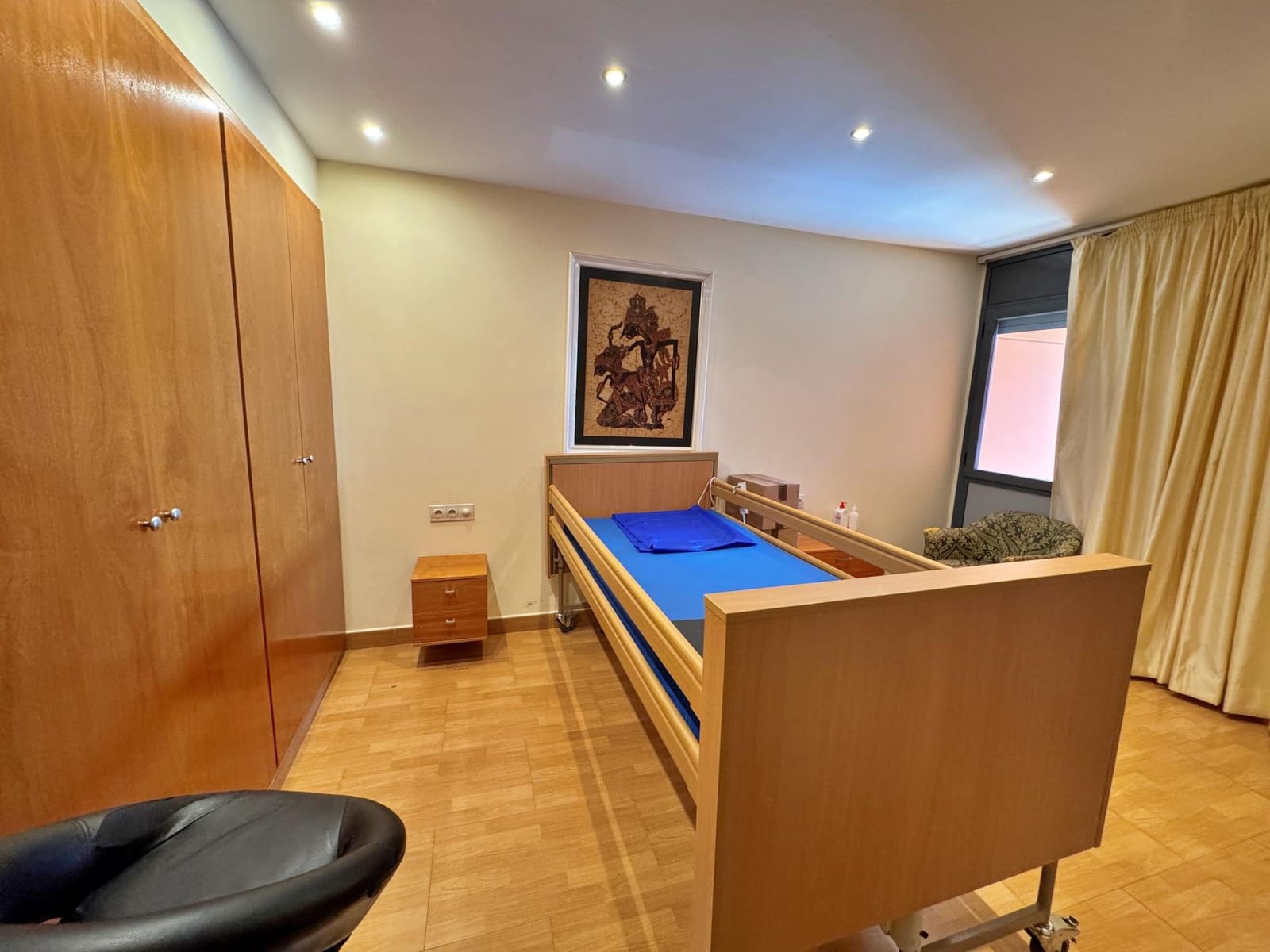 4 soveværelse Penthouse til salg i Lloret de Mar med swimmingpool garage - € 485.000 (Ref: 8924905)