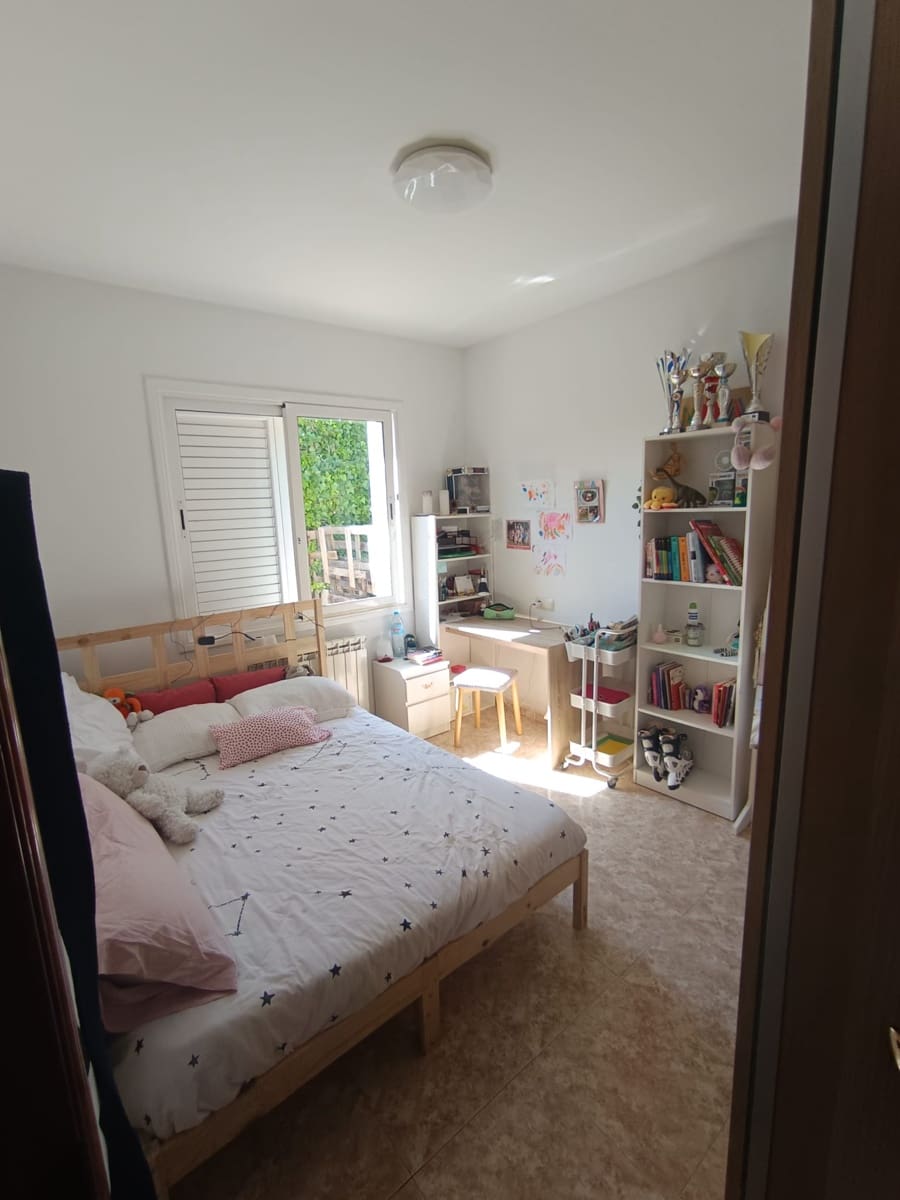 4 soveværelse Villa til salg i Fogars de la Selva med garage - € 280.000 (Ref: 9022099)