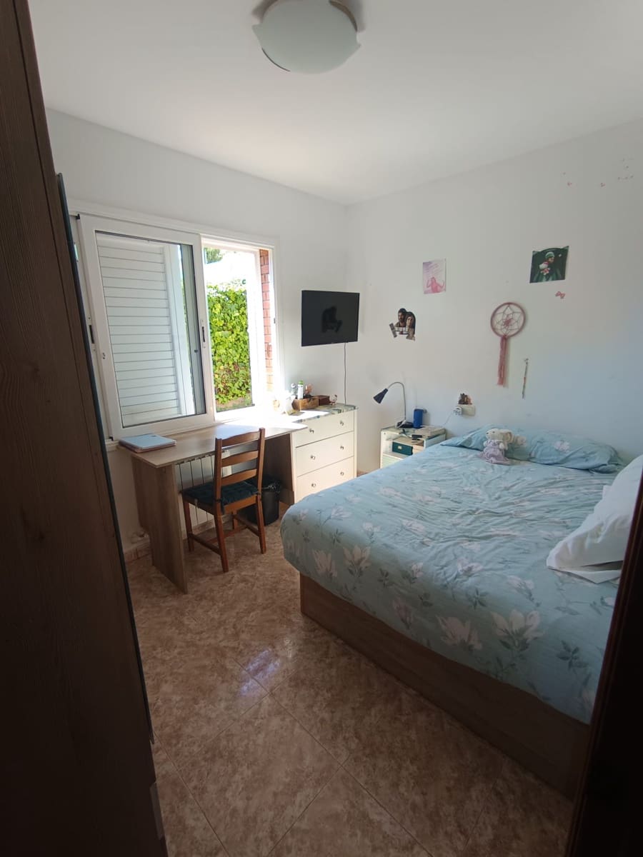 4 soveværelse Villa til salg i Fogars de la Selva med garage - € 280.000 (Ref: 9022099)