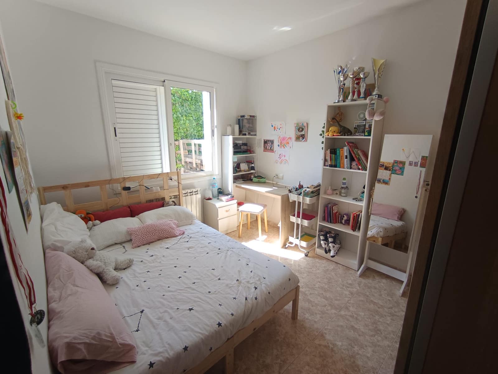 4 soveværelse Villa til salg i Fogars de la Selva med garage - € 280.000 (Ref: 9022099)