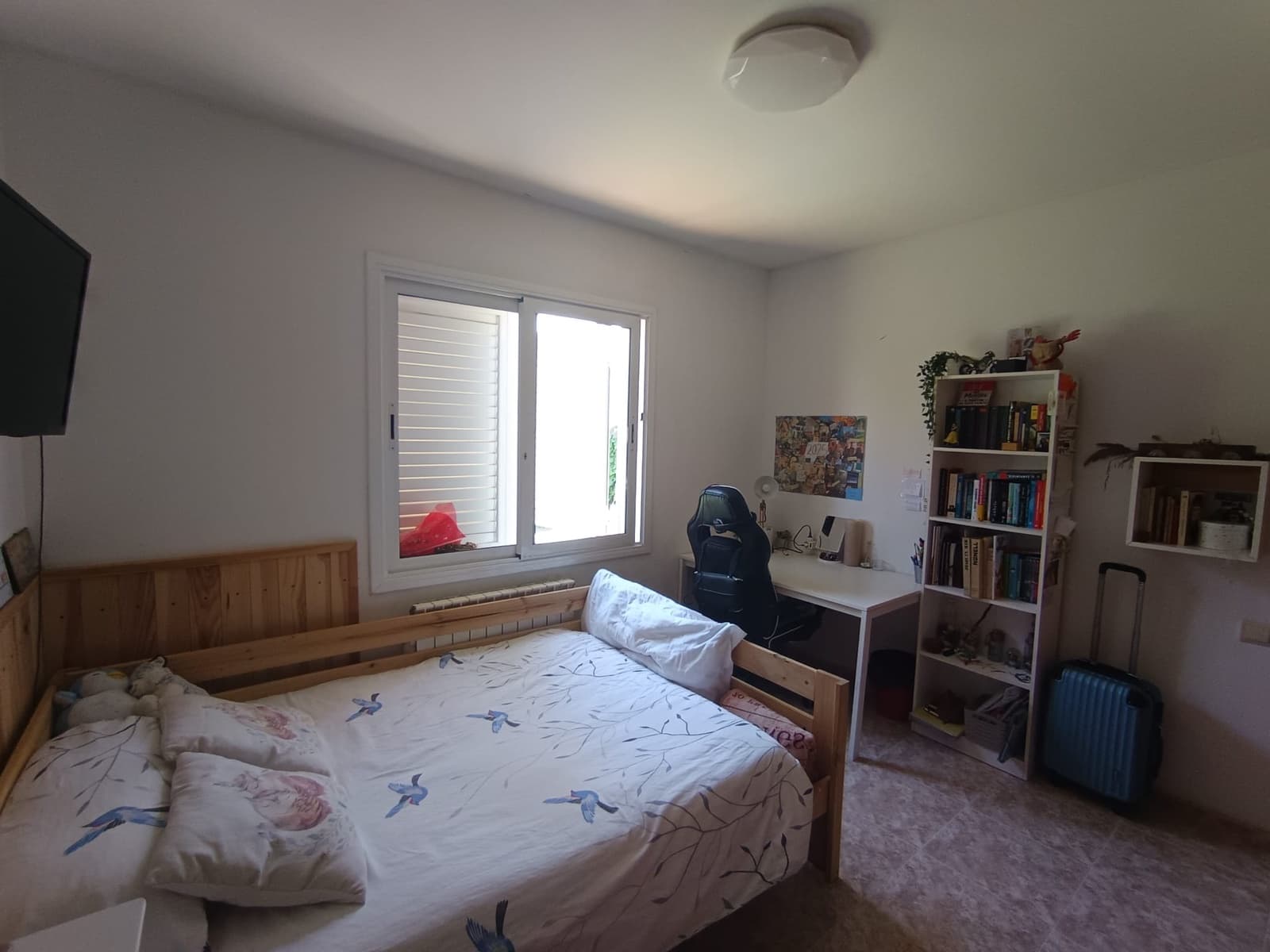 4 soveværelse Villa til salg i Fogars de la Selva med garage - € 280.000 (Ref: 9022099)