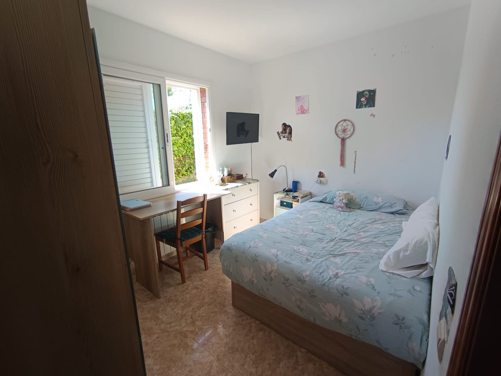 4 soveværelse Villa til salg i Fogars de la Selva med garage - € 280.000 (Ref: 9022099)