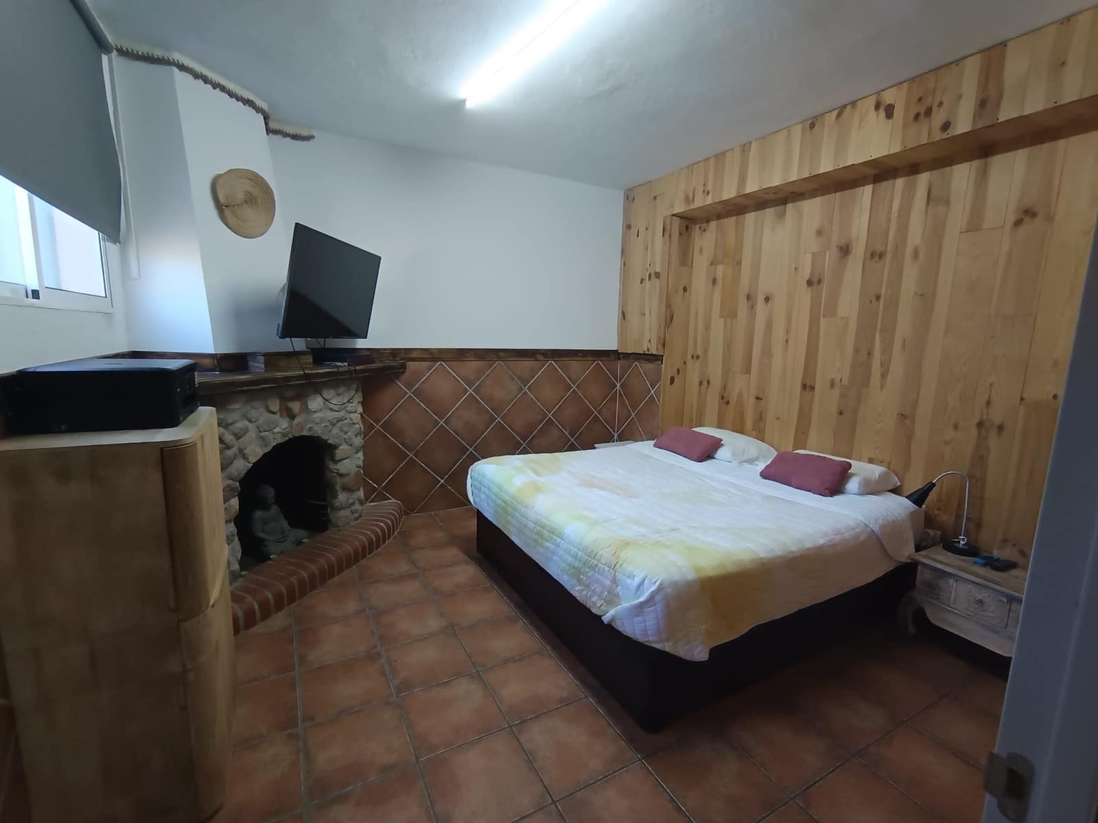 4 soveværelse Villa til salg i Fogars de la Selva med garage - € 280.000 (Ref: 9022099)