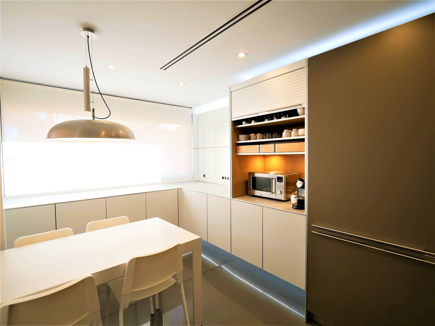 4 chambre Villa/Maison à vendre à Blanes avec piscine garage - 985 000 € (Ref: 9084636)