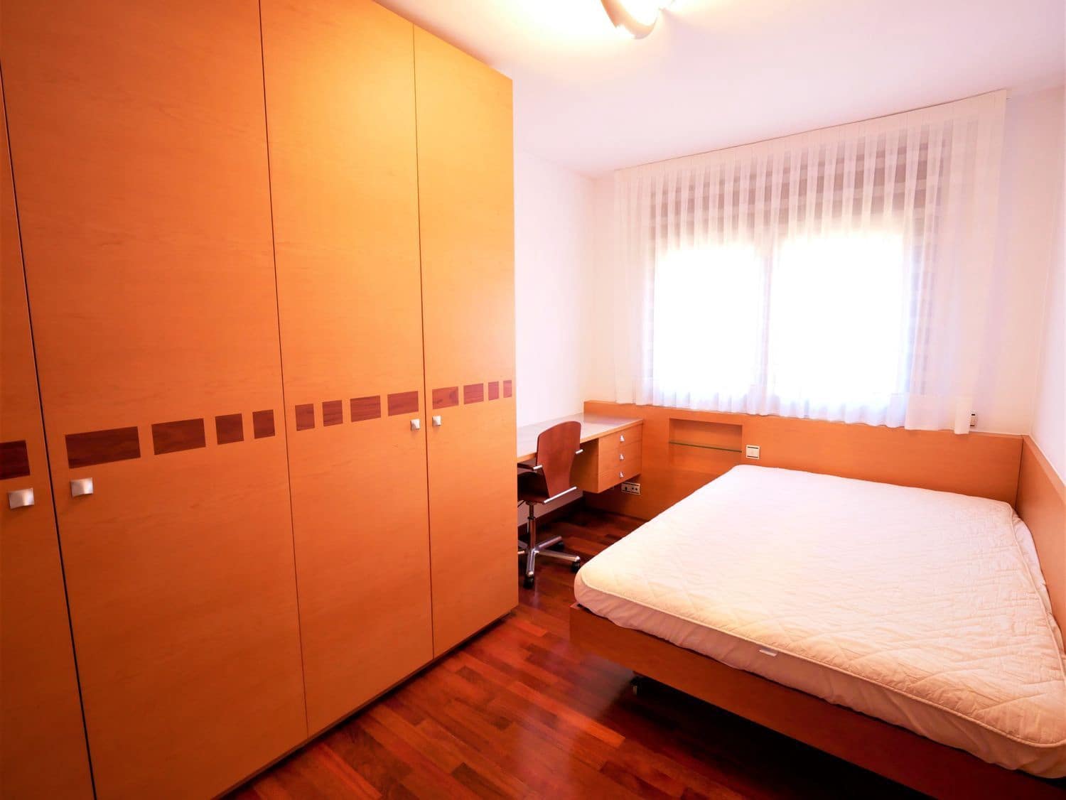 4 chambre Villa/Maison à vendre à Blanes avec piscine garage - 985 000 € (Ref: 9084636)