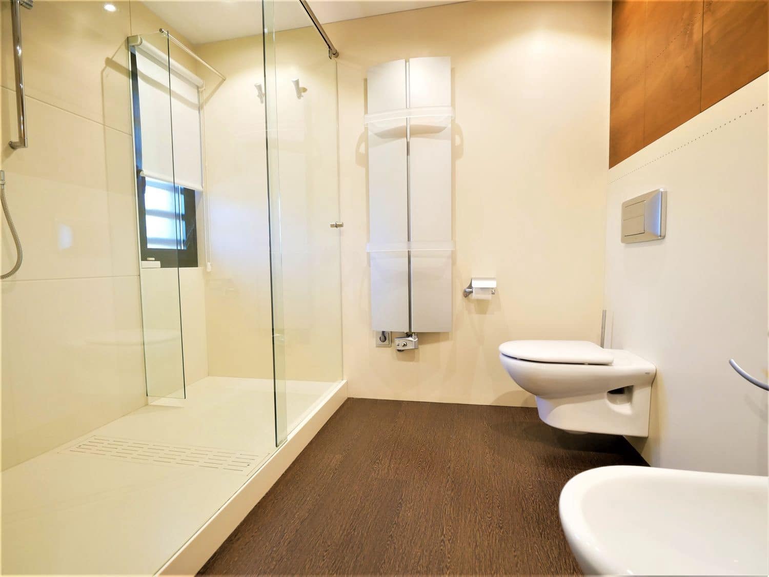 4 chambre Villa/Maison à vendre à Blanes avec piscine garage - 985 000 € (Ref: 9084636)